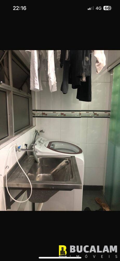 Apartamento, 2 quartos, 72 m² - Foto 10