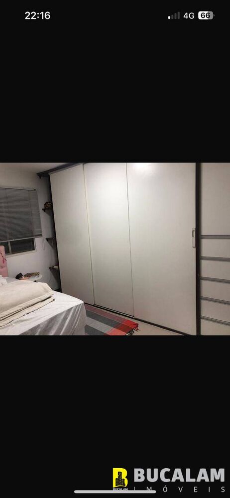 Apartamento, 2 quartos, 72 m² - Foto 11