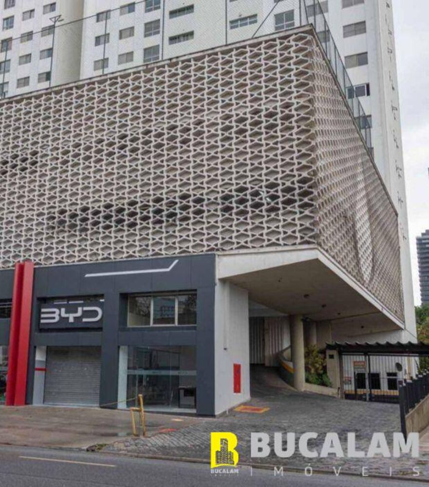 Apartamento, 2 quartos, 72 m² - Foto 8