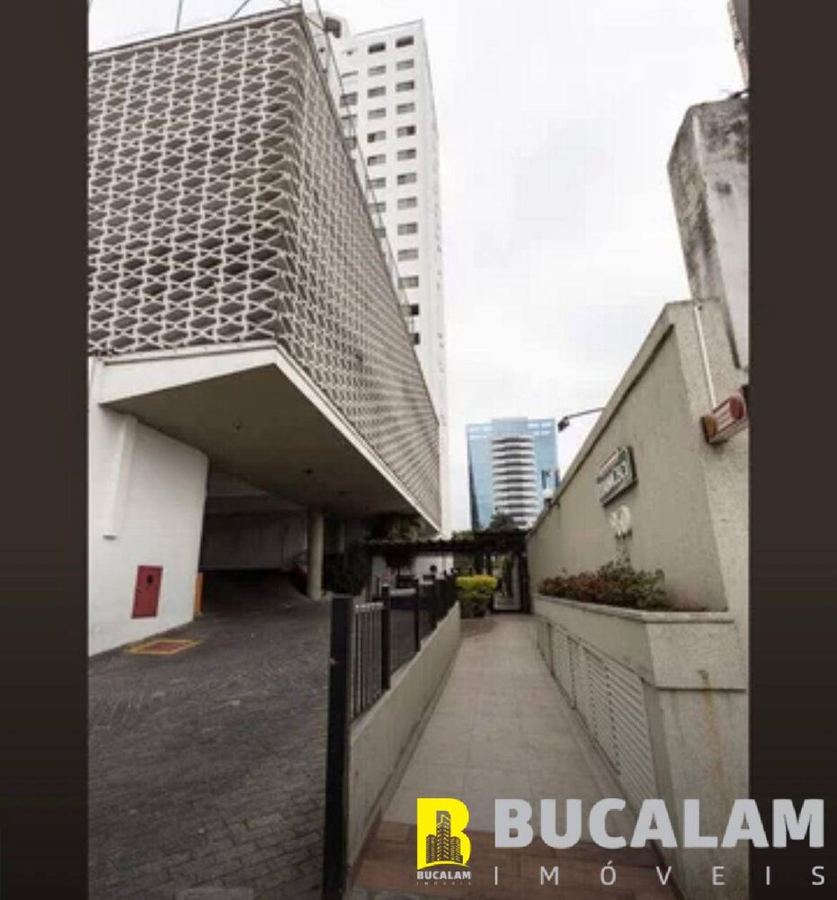 Apartamento, 2 quartos, 72 m² - Foto 9
