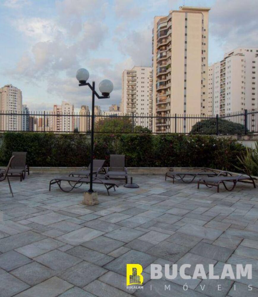 Apartamento, 2 quartos, 72 m² - Foto 2