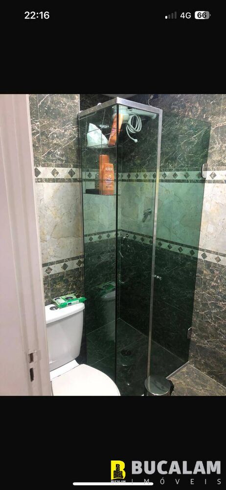 Apartamento, 2 quartos, 72 m² - Foto 6