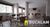 Apartamento, 31 quartos, 67 m² - Foto 2