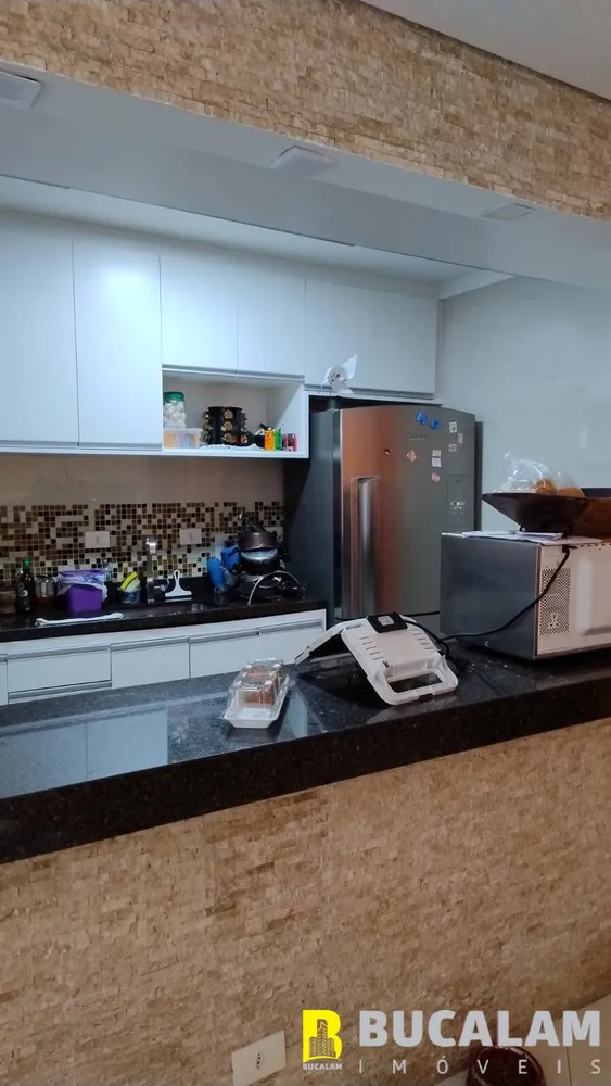 Apartamento, 2 quartos, 70 m² - Foto 4