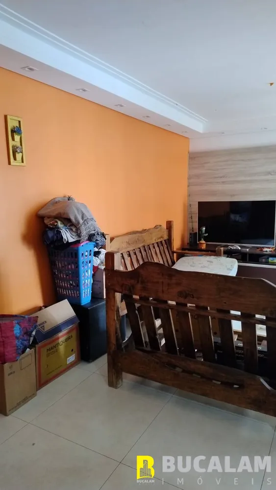 Apartamento, 2 quartos, 70 m² - Foto 6