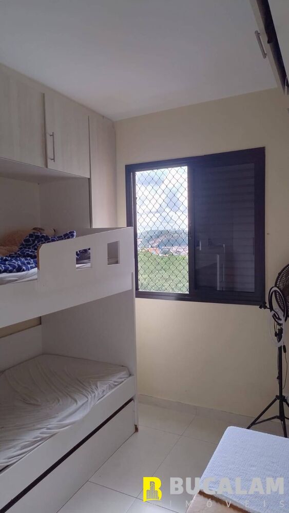 Apartamento, 2 quartos, 70 m² - Foto 8
