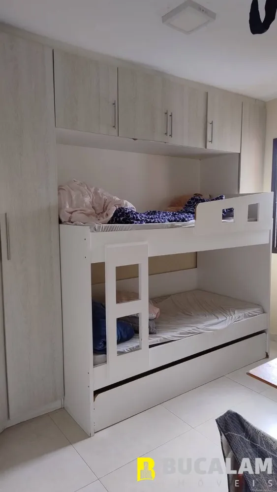 Apartamento, 2 quartos, 70 m² - Foto 18
