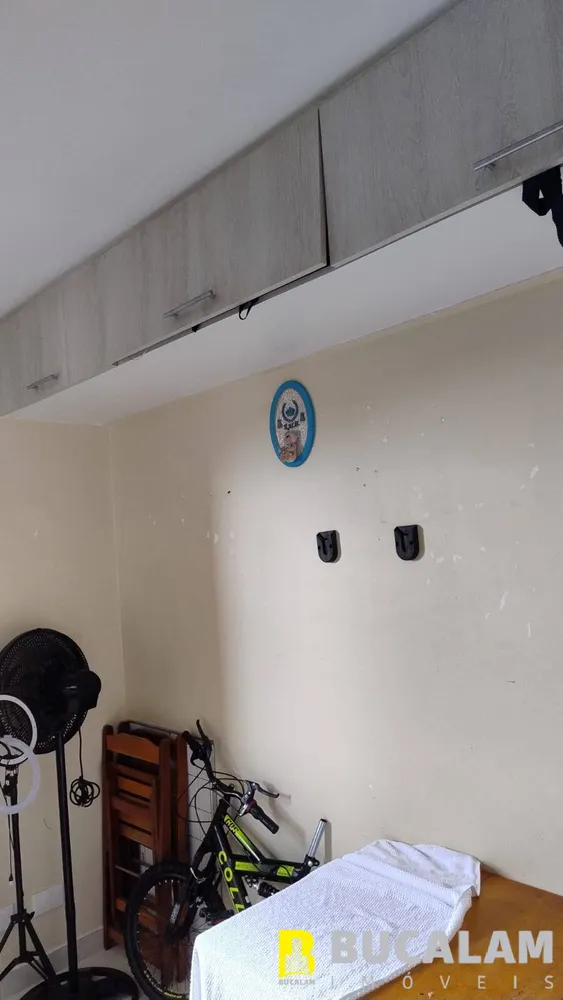 Apartamento, 2 quartos, 70 m² - Foto 19