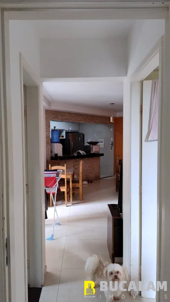 Apartamento, 2 quartos, 70 m² - Foto 5
