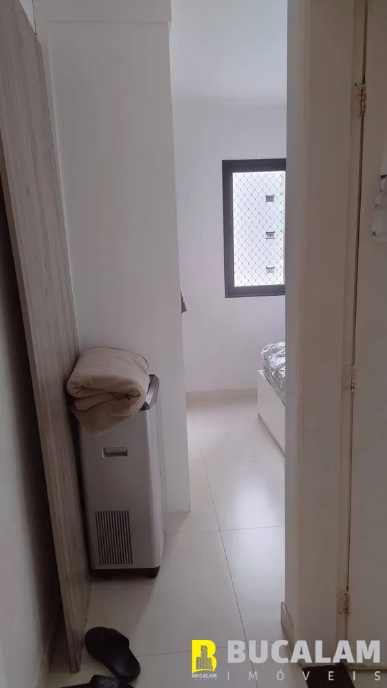 Apartamento, 2 quartos, 70 m² - Foto 6
