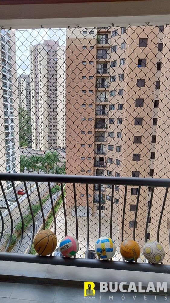 Apartamento, 2 quartos, 70 m² - Foto 1