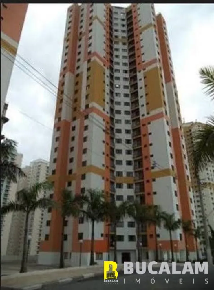 Apartamento, 2 quartos, 70 m² - Foto 7