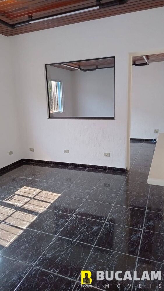 Conjunto Comercial-Sala para alugar, 55m² - Foto 8