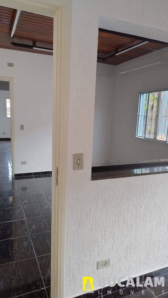 Conjunto Comercial-Sala para alugar, 55m² - Foto 6