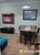 Apartamento, 2 quartos, 52 m² - Foto 1