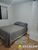 Apartamento, 2 quartos, 52 m² - Foto 3
