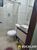 Apartamento, 2 quartos, 52 m² - Foto 2