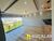 Apartamento, 3 quartos, 70 m² - Foto 1