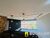 Apartamento, 3 quartos, 70 m² - Foto 2