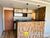 Apartamento, 3 quartos, 70 m² - Foto 4