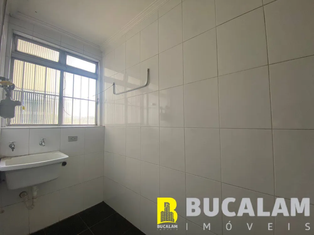 Apartamento, 2 quartos, 60 m² - Foto 11