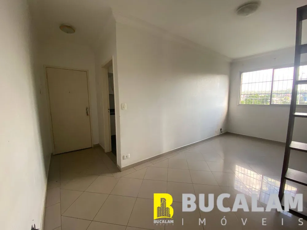 Apartamento, 2 quartos, 60 m² - Foto 7