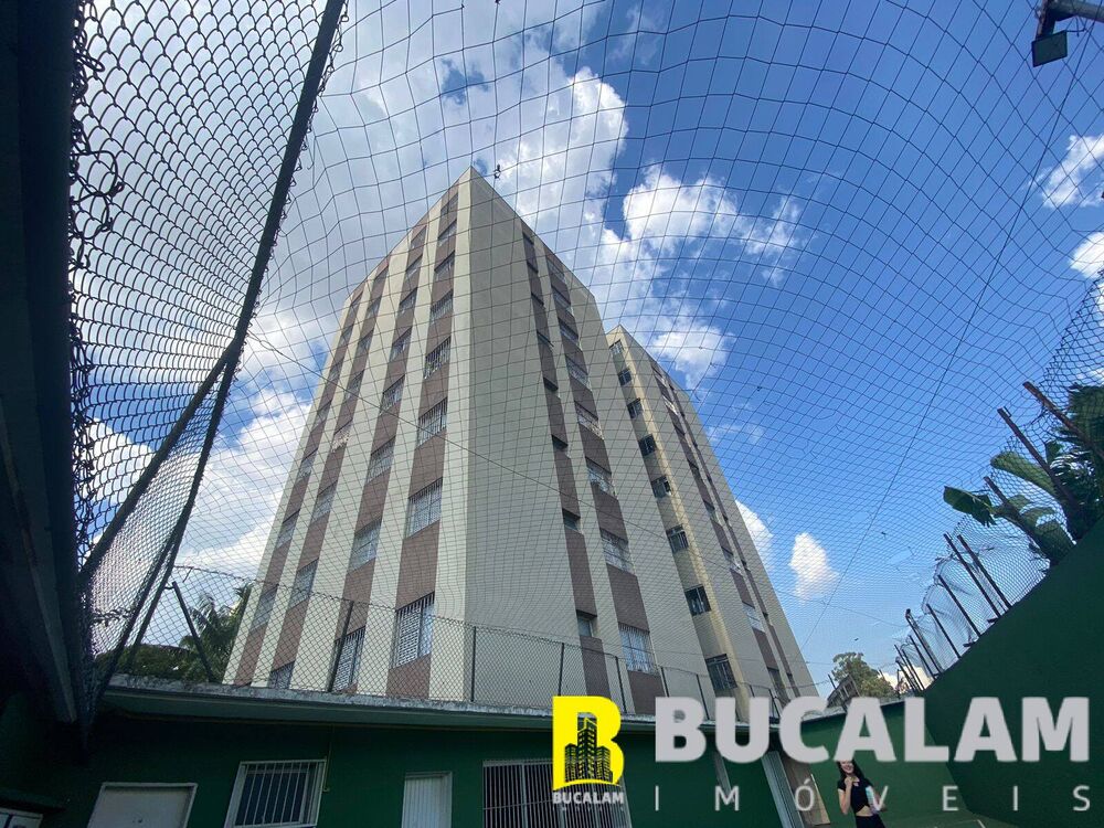 Apartamento, 2 quartos, 60 m² - Foto 12