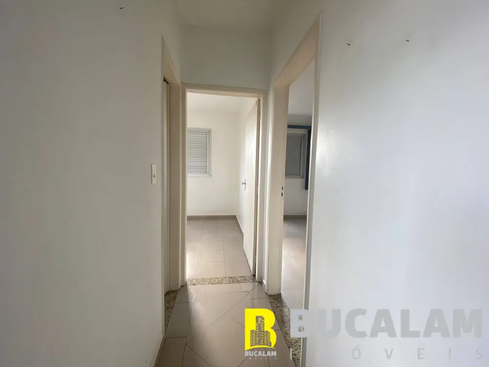 Apartamento, 2 quartos, 60 m² - Foto 12