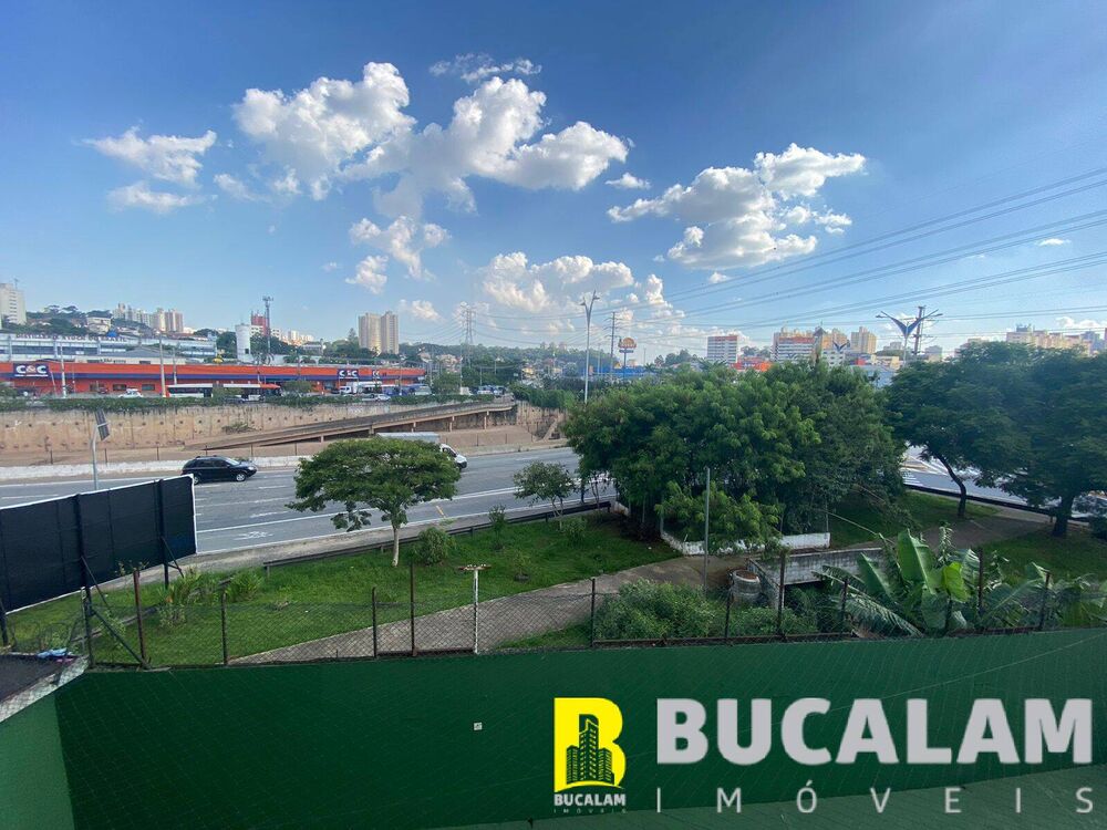 Apartamento, 2 quartos, 60 m² - Foto 10