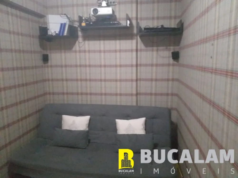 Apartamento, 3 quartos, 76 m² - Foto 14