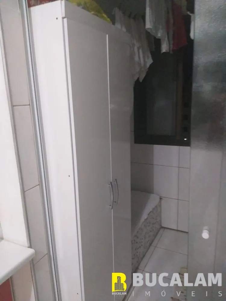 Apartamento, 3 quartos, 76 m² - Foto 12