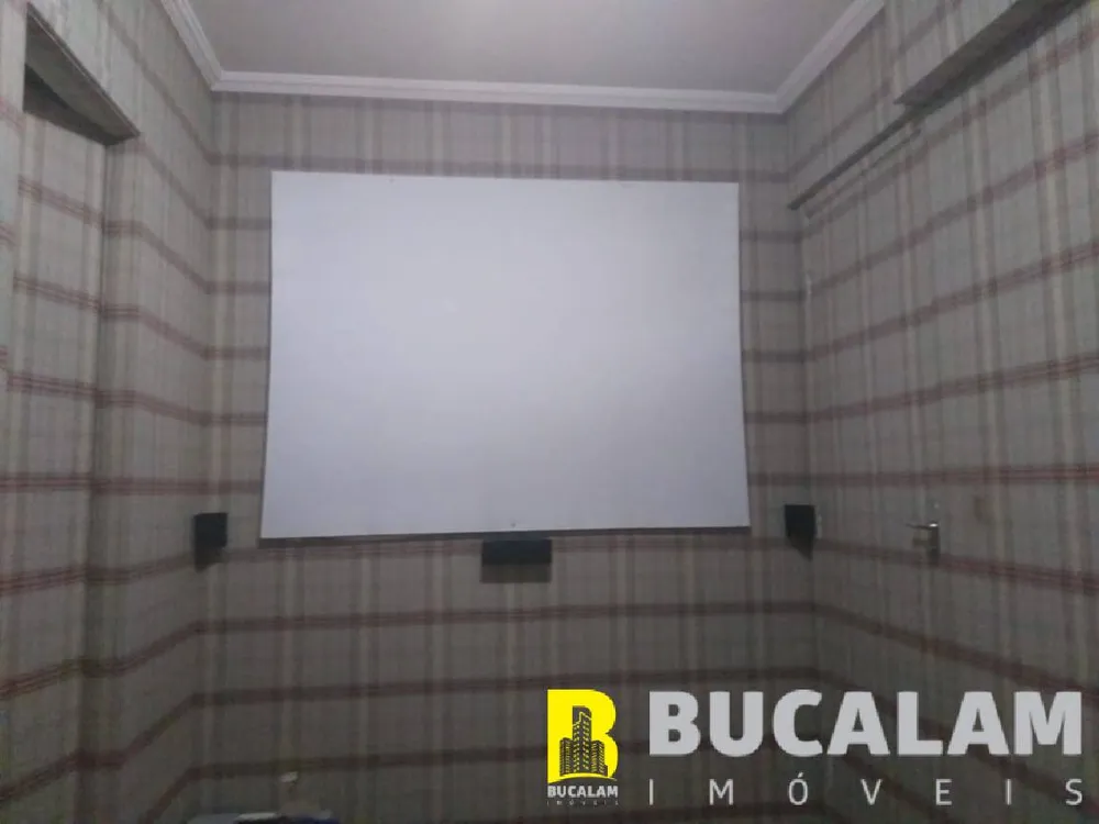 Apartamento, 3 quartos, 76 m² - Foto 13