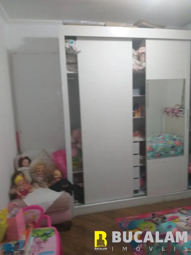 Apartamento, 3 quartos, 76 m² - Foto 7
