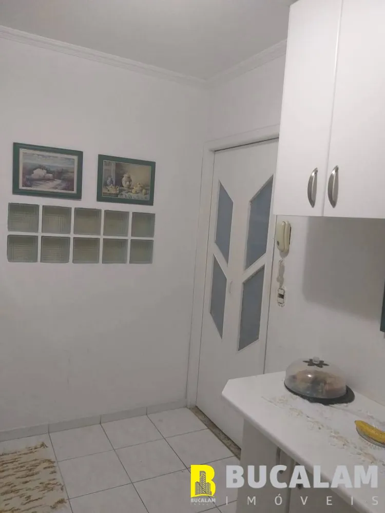 Apartamento, 3 quartos, 76 m² - Foto 8