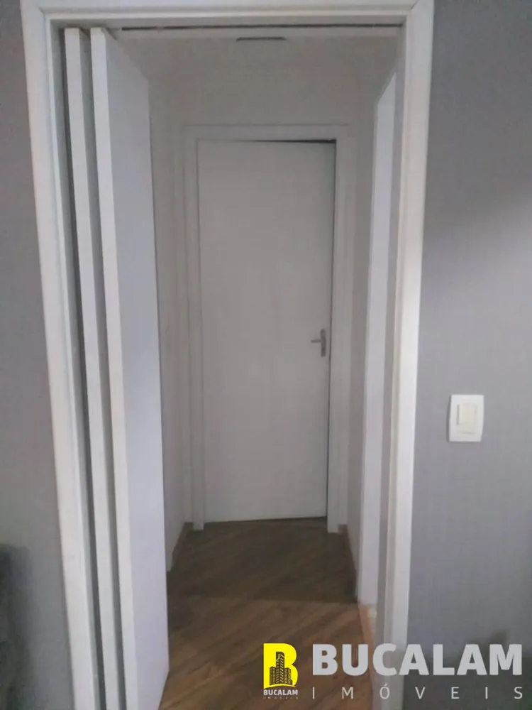 Apartamento, 3 quartos, 76 m² - Foto 6