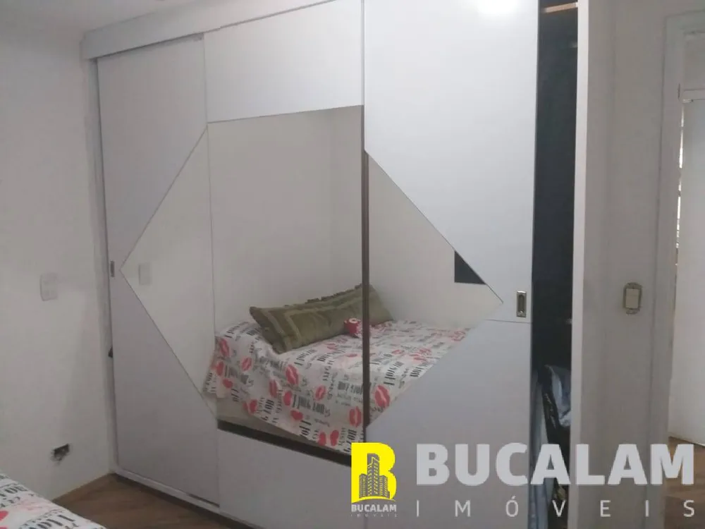 Apartamento, 3 quartos, 76 m² - Foto 4
