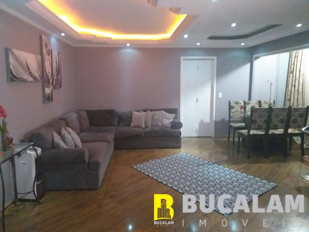 Apartamento, 3 quartos, 76 m² - Foto 1