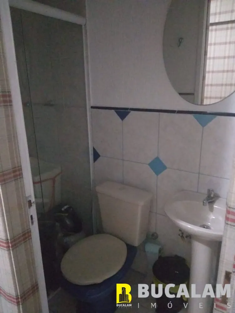 Apartamento, 3 quartos, 76 m² - Foto 15
