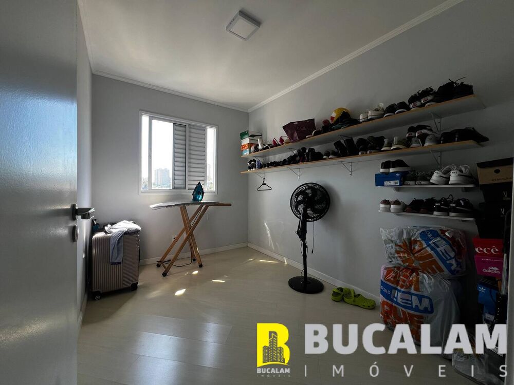 Apartamento, 3 quartos, 74 m² - Foto 8