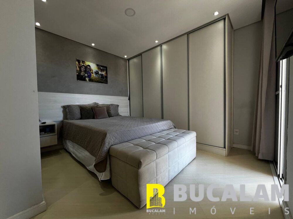 Apartamento, 3 quartos, 74 m² - Foto 4