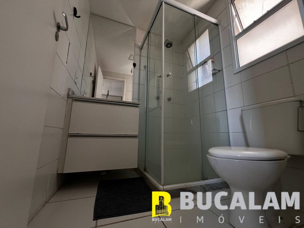 Apartamento, 3 quartos, 74 m² - Foto 5