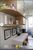 Apartamento, 2 quartos, 56 m² - Foto 3