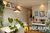 Apartamento, 2 quartos, 56 m² - Foto 2