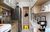 Apartamento, 2 quartos, 56 m² - Foto 4