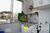 Apartamento, 2 quartos, 56 m² - Foto 5