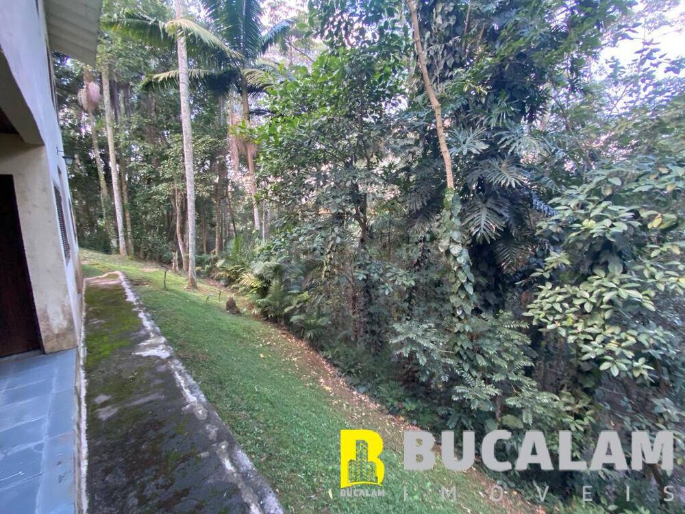 Casa de Condomínio, 2 quartos - Foto 1