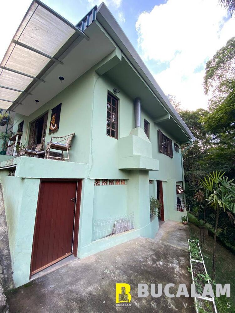 Casa de Condomínio, 2 quartos - Foto 9