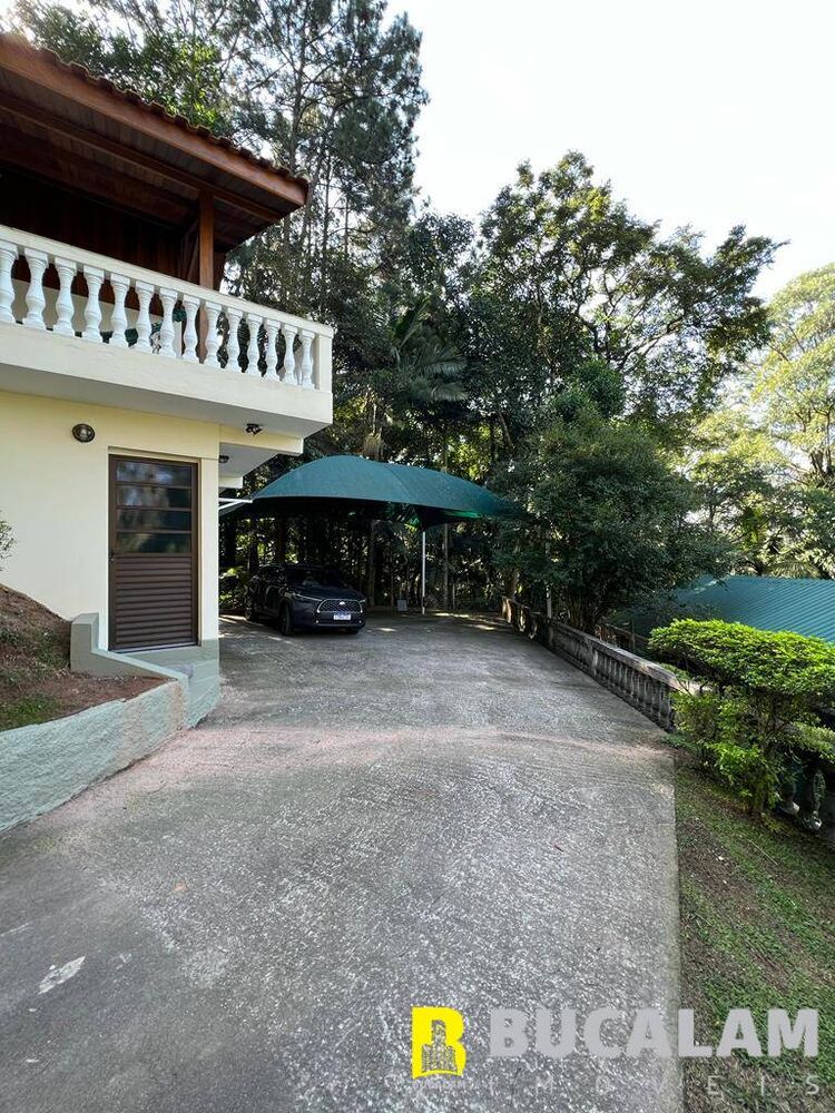 Casa de Condomínio, 2 quartos - Foto 15