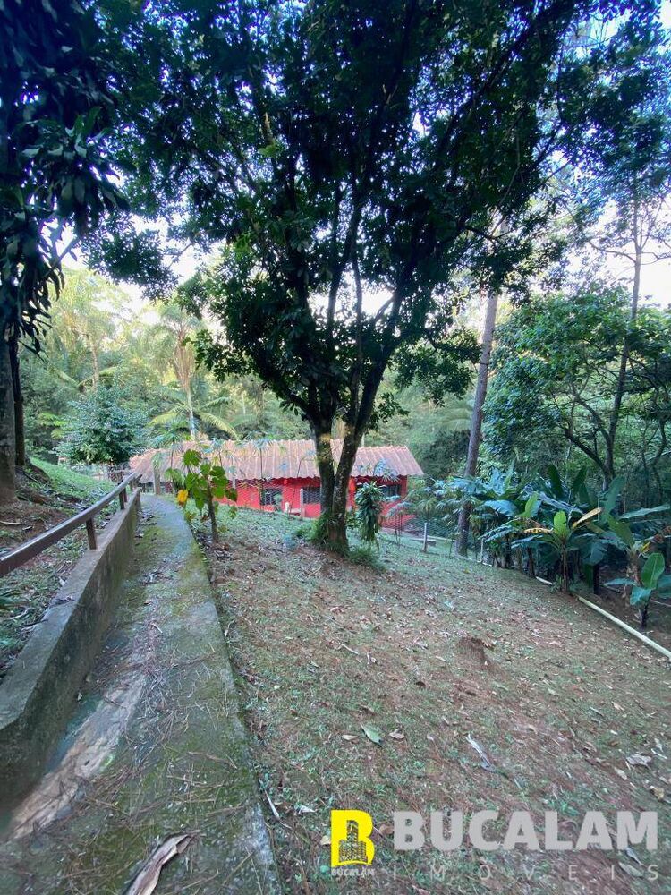 Casa de Condomínio, 2 quartos - Foto 13