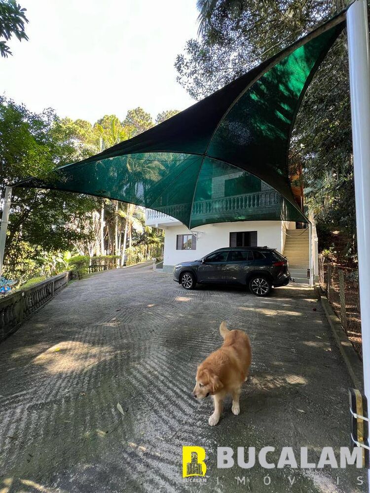 Casa de Condomínio, 2 quartos - Foto 8